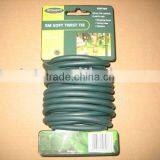 Soft Tie Wire thumbnail-1