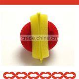 Funny Sponge Clown Nose Manufacturer thumbnail-1