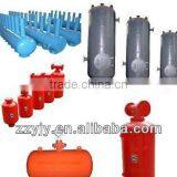 Fertilizer Plant Machine . Air Bubble thumbnail-1