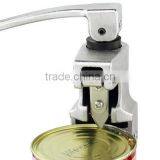 1'' Large Bottle Opener Can Opener thumbnail-2