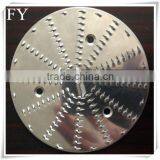 High Quality for Juicer Mesh Manufacturer in China thumbnail-1