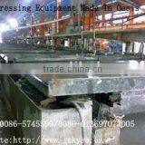 Manganese Ore Flotation Equipment thumbnail-1