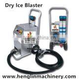 2017 Best Dry Ice Blaster for Sale, Free Shiping thumbnail-3