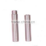 Valve Guides thumbnail-2