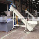 PE PP Plastic Film Dryer With CE Certificate thumbnail-3
