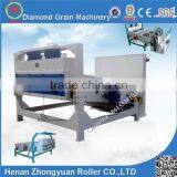Automatic Complete Set of Movable Corn Cleaning Equipment thumbnail-4