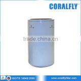 Engine QSK60 Hydraulic Oil Filter 4252563 P550542 HF7553 thumbnail-1