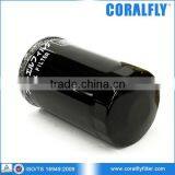 Excavators Parts Fuel Filter 123907-55801 thumbnail-1