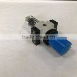 Direct Sale JULY Automatic Pneumatic Air Source Filter Regulator thumbnail-2