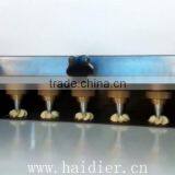 PLC Cookie Machine/wire Cut Cookies Machine/cookie Depositor thumbnail-3