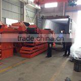 Competitive Price Jaw Stone Crusher, Stone Jaw Crusher for Sale thumbnail-2