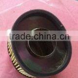 Air Filter for Honda Scooter Part No WK-KVJ Motorcycle Air Filter thumbnail-3