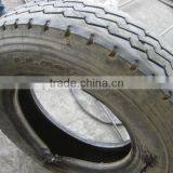 Double HookersTire Wire Drawer thumbnail-1