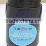 Diamond Reamer Superior Quality in China thumbnail-1