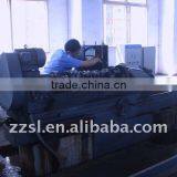 Quenching Aluminum Furnace/Quenching Aluminum Alloy Furnace thumbnail-1