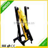 2 Ton Engine Crane With Load Leveler thumbnail-2