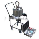 Electronic Industry Heatproof Wireless 5 Ton Crane Scale thumbnail-3