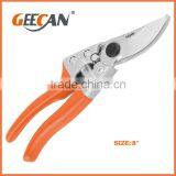 200mm Aluminum Alloy Handle Pruning Shear thumbnail-1