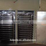 New Design Vegetables Dryer/vegetable Dehydrator/vegetables Drying Machine thumbnail-6