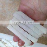 Sweet Potato French Fries Cutting Machine Potato Chips Cutting Machine Slicing Machine thumbnail-5