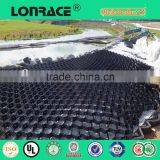 Earthwork Geocell Price thumbnail-4