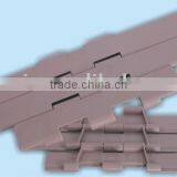 821 Straight Running Plastic Chains,conveyor Chains(2) thumbnail-1