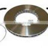 85103803 Heavy Duty Truck Brake Disc for Volvo,Renault thumbnail-1