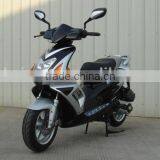 50cc/125cc/150cc EEC Scooter/50cc Scooter/50cc Gas Scooter (TKM150E-T) thumbnail-4