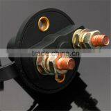 100AMP 12V Battery Isolator Cut Off Power Kill Switch thumbnail-3