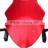 New High Quality Adjustable Hoverkart Equipment for Self Balancing Scooter/China Hot New Design Hoverseat Accessories (P2) thumbnail-2