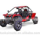 2017 1100cc EURO4 EEC Road Legal Dune Buggy (TKG1100-1) thumbnail-2
