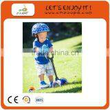 2014 Cool Style Cheap Pro Scooters thumbnail-1