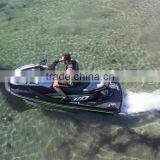 JET SKI KAWASAKI 300 X 2016 thumbnail-5