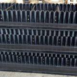Sidewall Conveyor Belt / Corrugated Sidewall Belt thumbnail-4