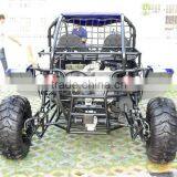 RENLI 1100cc 4x4 Beach Cross Manual go Cart thumbnail-3