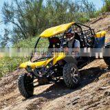 Renli 1100cc Desert Cart From China thumbnail-1