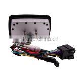 Spa Tub Audio System thumbnail-4