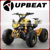 Eec 125cc China Atv , 110cc Quad ATV New Design Style .ATV110-9 thumbnail-3