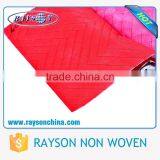 pp Nonwoven Fabric for Home Textile thumbnail-6