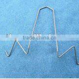 Fixing Spring(outside Using) thumbnail-1