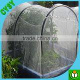 Standard Export Package Rolling Insect Mesh Net thumbnail-4