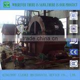 Prices of 100t Sand Waher Plant/sand Washing Equipment thumbnail-3