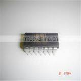SK-HKCGJ33B-AVled Light Chip thumbnail-4