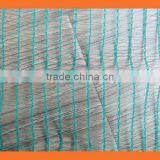 100% Virgin HDPE Add UV Material Anti Hail Net thumbnail-5