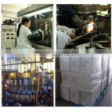 Gwell Group Co., Ltd. company overview - view 3 thumbnail