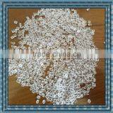 Virgin GPPS Granules/General Purpose Polystyrene Pallets/GPPS Plastic Raw Material thumbnail-3