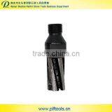 Diamond Bit thumbnail-1