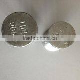 Foot Anchor ,lifting Anchor thumbnail-6