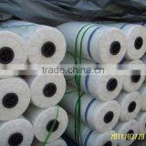 UV Treated Protection White Bale Net Wrap ,baler Net thumbnail-5