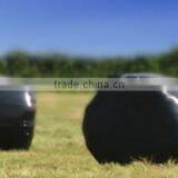 Silage Wrap Films for Grass Balers thumbnail-2